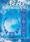 bead Cornucopia book