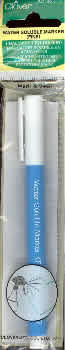 Cover Water Soluble Marker - Fine Point