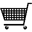View Your shopping cart