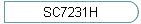 SC7231H