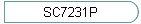 SC7231P