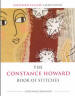 The Constance Howard Book of Stitches