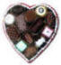 DK3860 Box of Chocolate