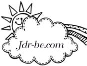 JDR Brazilian Elegance providing your with all your dimensional embroidery needs!
