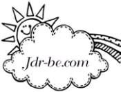 http://www.jdr-be.com